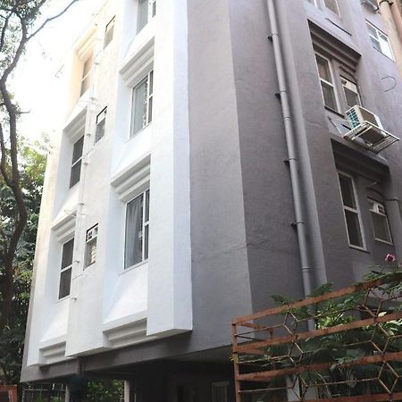 Sharman Suites بونة المظهر الخارجي الصورة